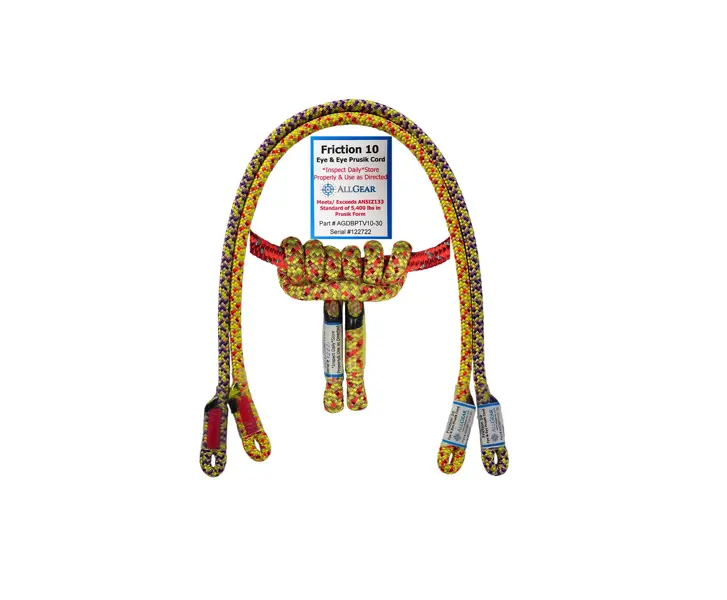 iGO+ | AGDBPTV1030-R