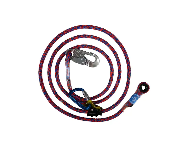 iGO+ | AGPL1612BOY-RG