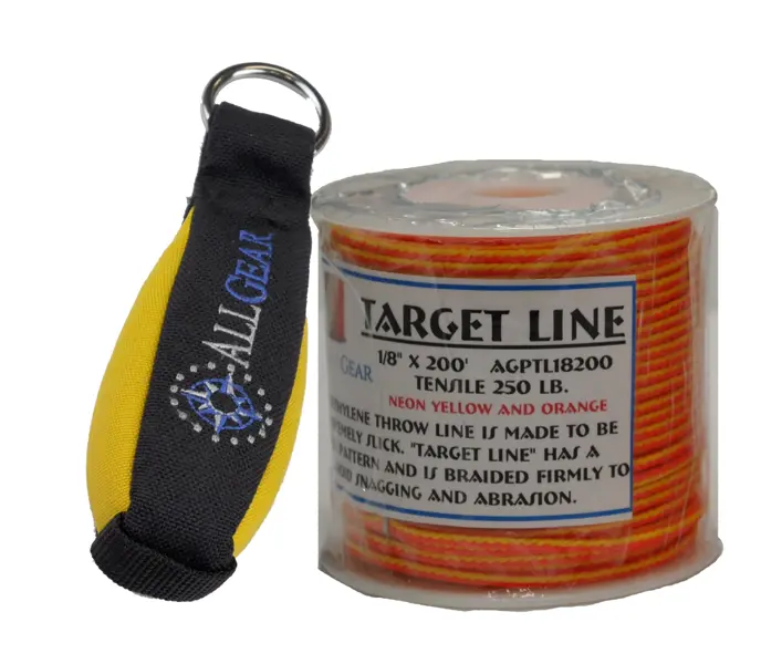 iGO+ | AGTB12-PTL18200