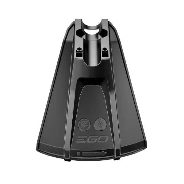iGOCordless+ | Parts and Accessories | AD4510