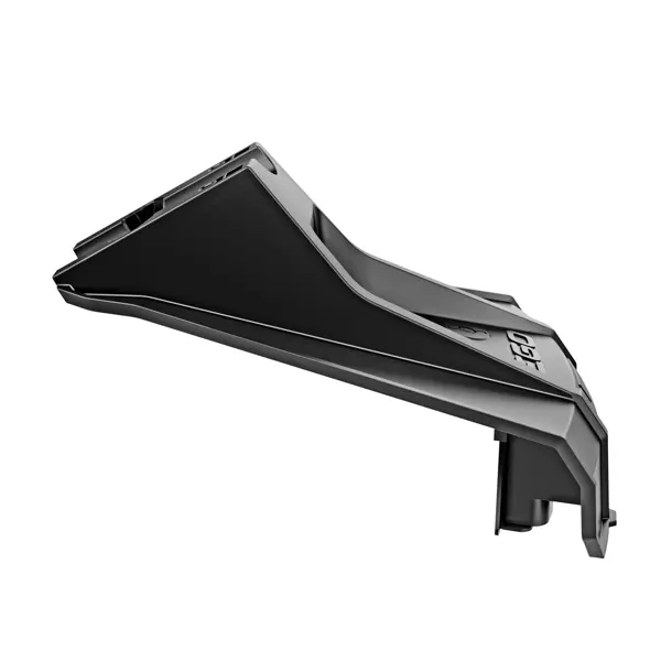 iGOCordless+ | Parts and Accessories | AD4510