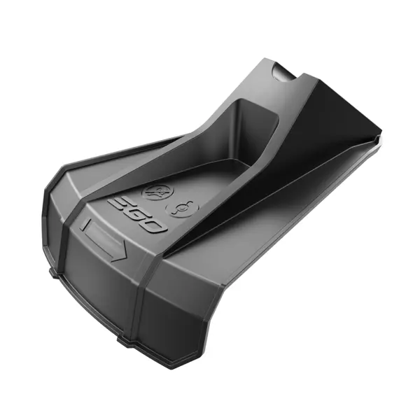 iGOCordless+ | Parts and Accessories | AD4510