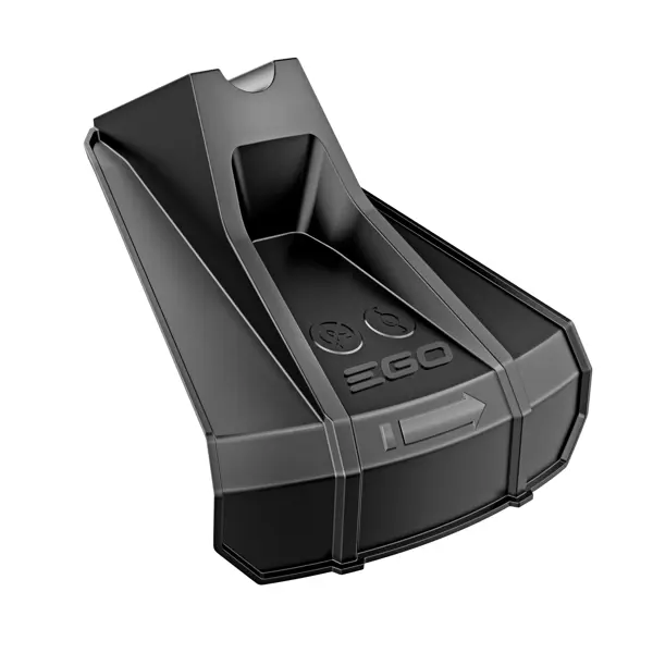 iGOCordless+ | Parts and Accessories | AD4510