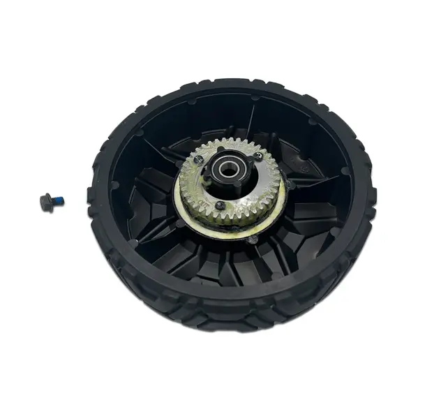 iGOCordless+ | Parts and Accessories | 2851755001