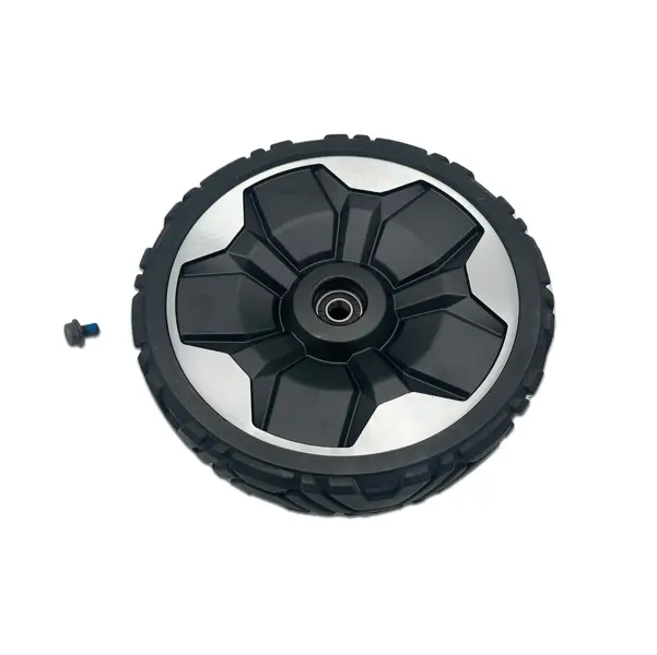 iGOCordless+ | Parts and Accessories | 2851755001