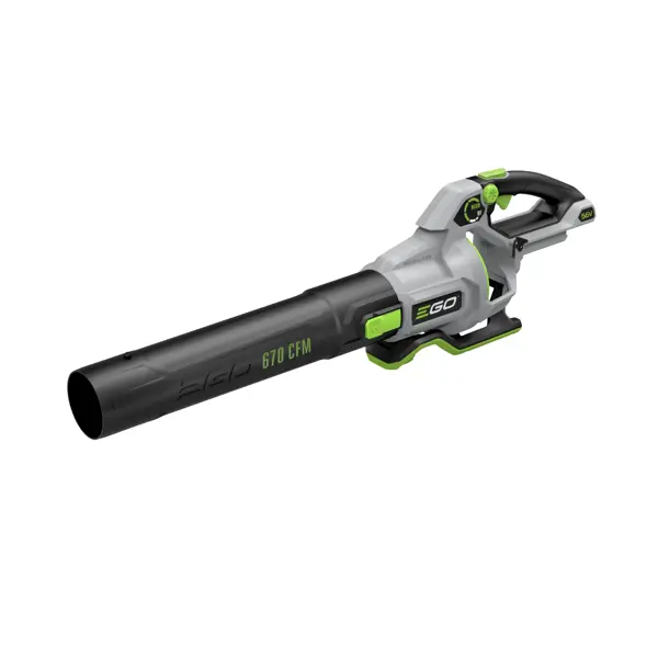 iGOCordless+ | Cordless Blower | LB6700