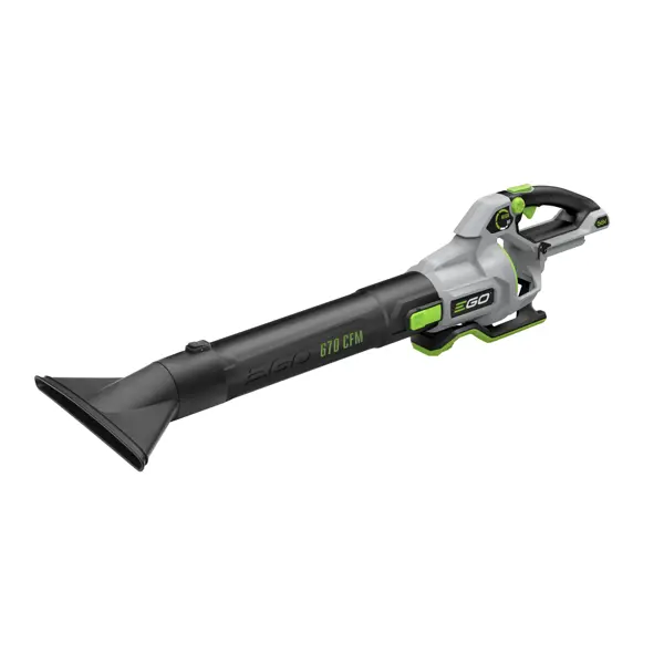 iGOCordless+ | Cordless Blower | LB6700