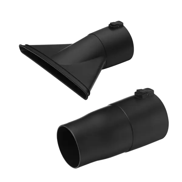 iGO+ | Souffleur sans fil | LB6700