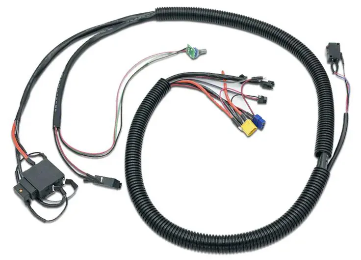 iGOCordless+ | Parts and Accessories | 2824754003