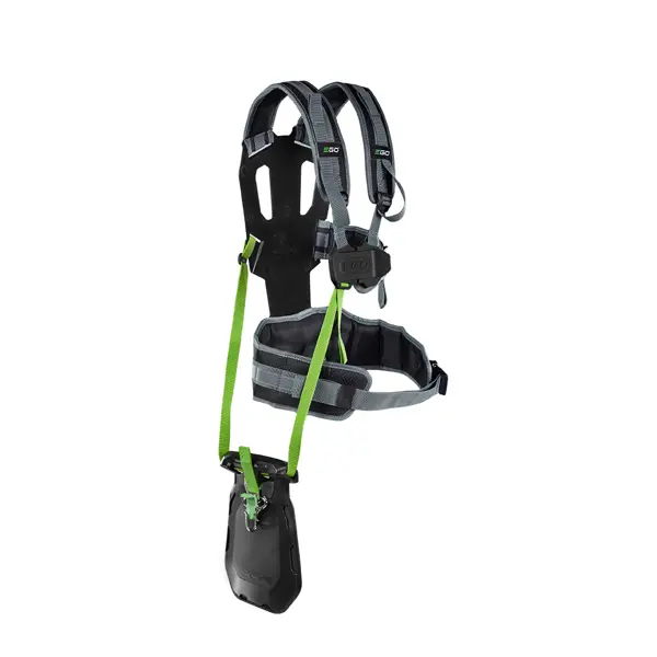 iGOCordless | Parts and Accessories | AP4500D