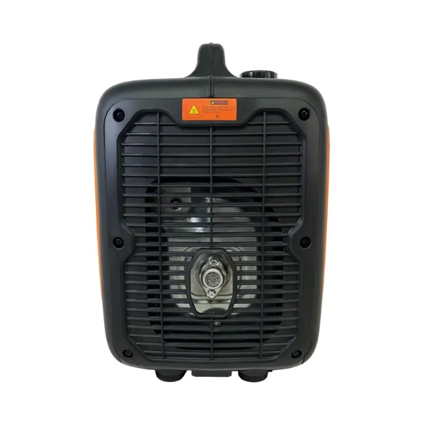 3300W Inverter Generator – Lifan – G3800i | iGO+