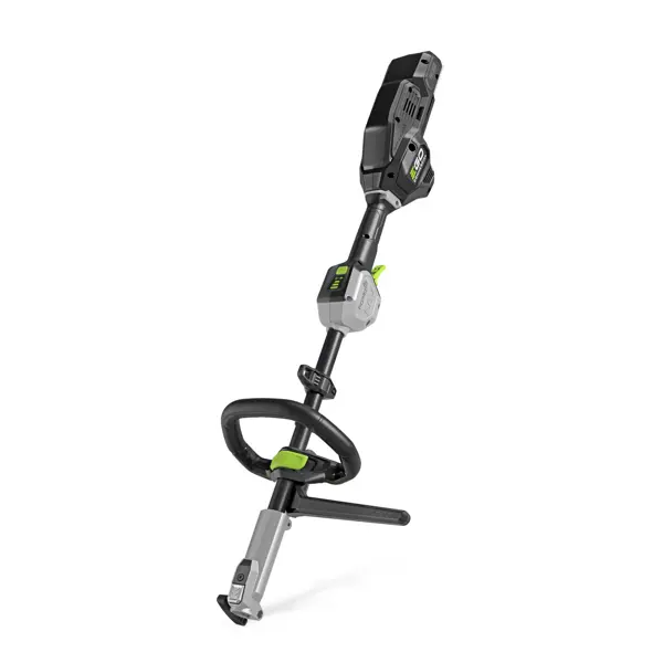 iGOCordless+ | Multi-tool System | PHX1600