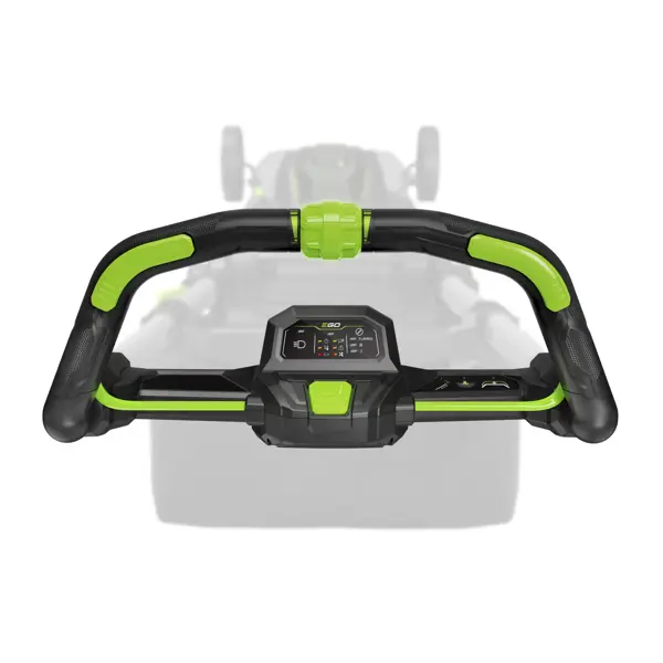 iGOSansfil+ | Tondeuse sans fil | LM2236SP