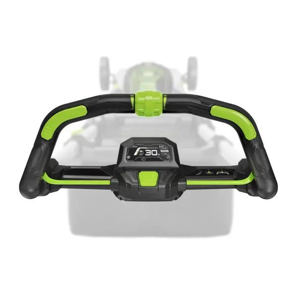 Tondeuse 22" autopropulsée (Outil seulement) – EGO – LM2240SP | iGO+