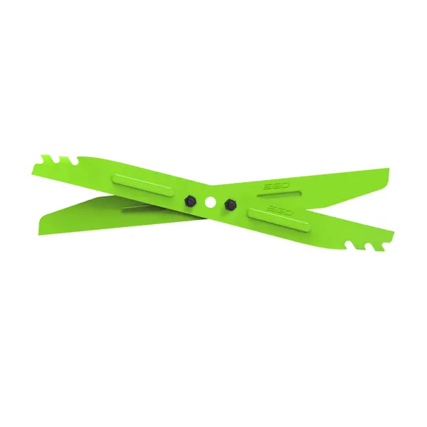 iGOSansfil+ | Accessoires et pièces | AB2211D