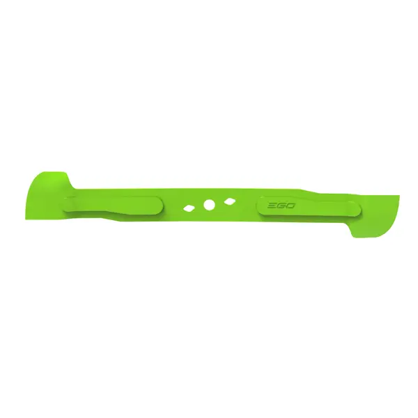iGOSansfil+ | Accessoires et pièces | AB2212D