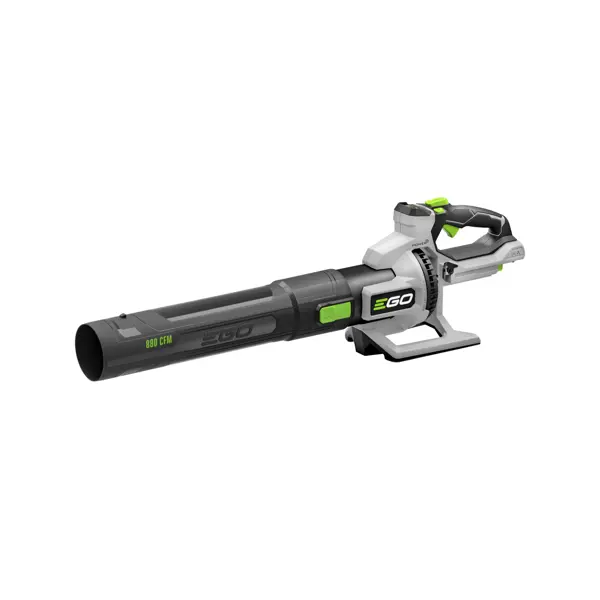 iGOCordless+ | Cordless Blower | LB8800