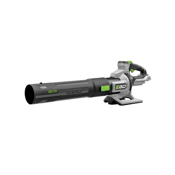 iGOCordless+ | Cordless Blower | LB8800