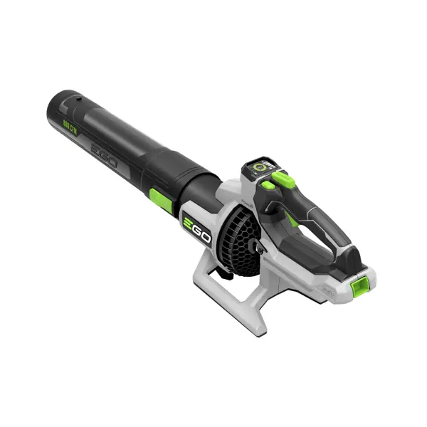 iGOCordless+ | Cordless Blower | LB8800