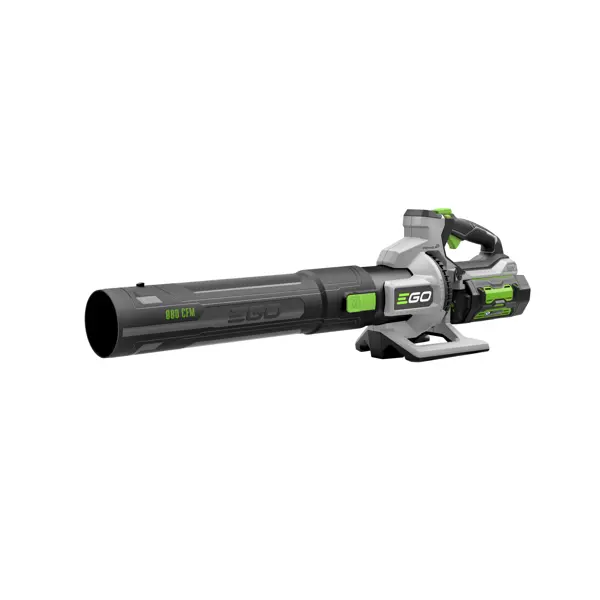 iGOCordless+ | Cordless Blower | LB8803-2