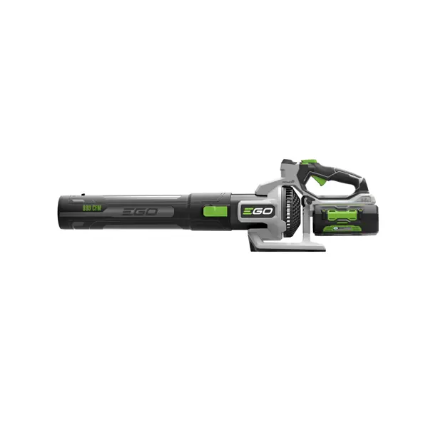 iGOCordless+ | Cordless Blower | LB8803-2