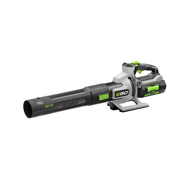 iGOCordless+ | Cordless Blower | LB8803-2