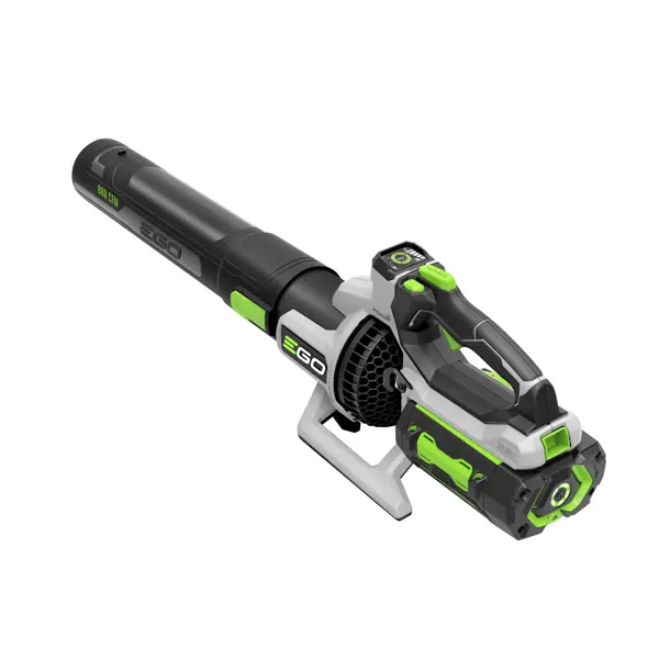 iGOCordless+ | Cordless Blower | LB8803-2