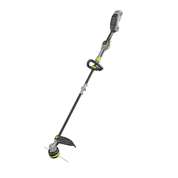 iGOCordless+ | Cordless String Trimmer | ST1610T