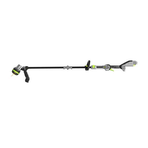 iGOCordless+ | Cordless String Trimmer | ST1610T