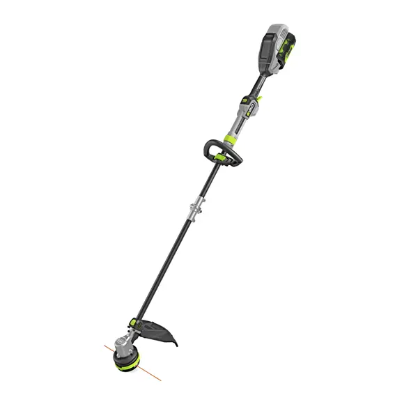 iGOCordless+ | Cordless String Trimmer | ST1611T