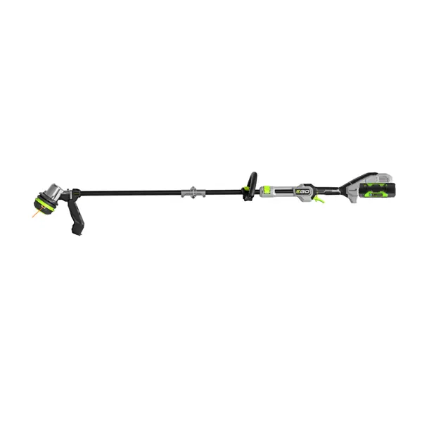 iGOCordless+ | Cordless String Trimmer | ST1611T