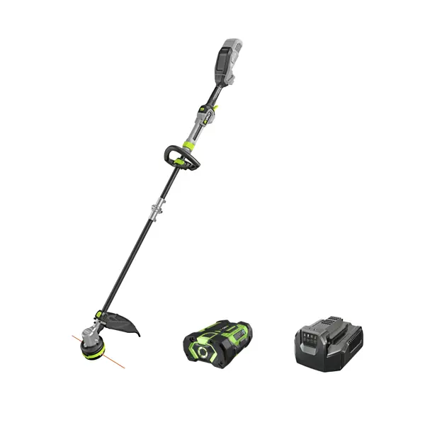 iGOCordless+ | Cordless String Trimmer | ST1611T