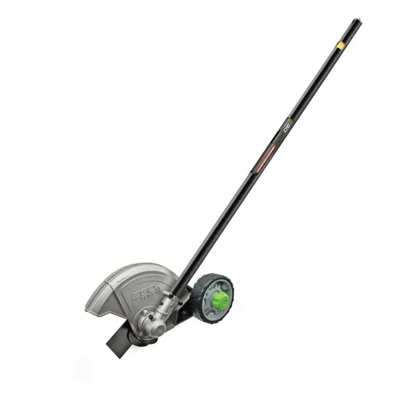 iGOCordless+ | Multi-tool System | MHC1603
