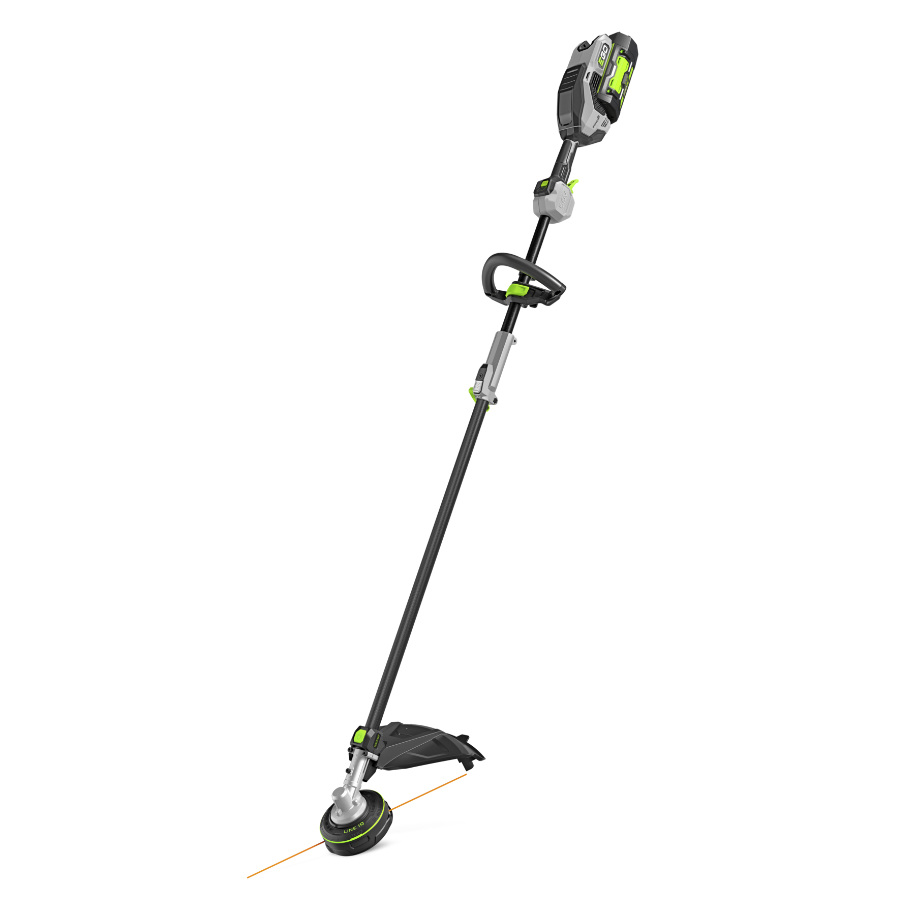 iGO+ | MST1704