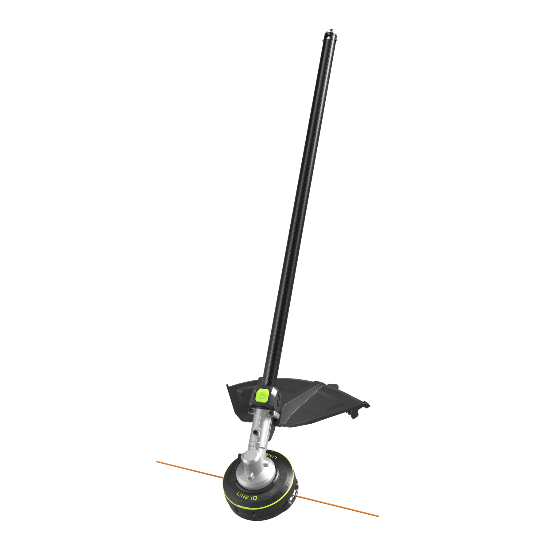 iGO+ | MST1704