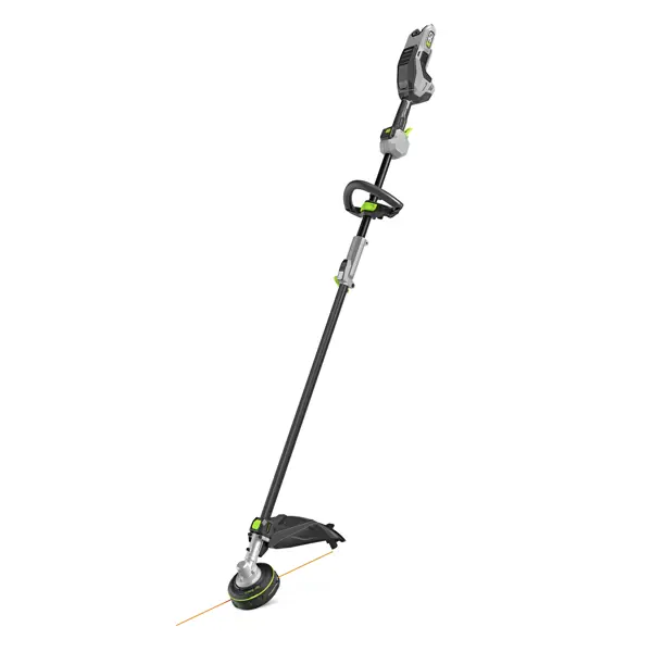 iGOSansfil+ | Système multi-accessoires | MST1700