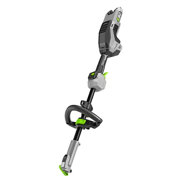 iGOSansfil+ | Système multi-accessoires | MST1700