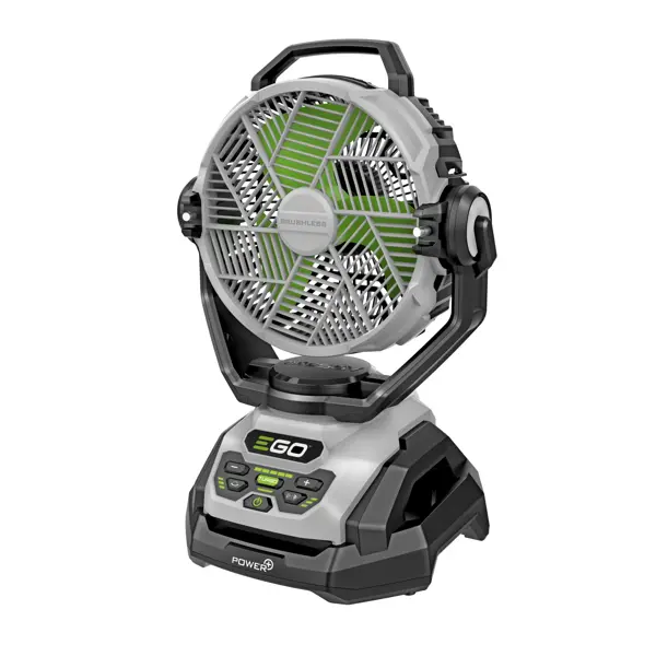 iGOCordless+ | Lifestyle | FN1000
