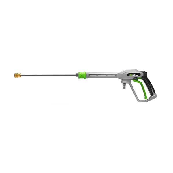 iGOCordless+ | Lifestyle | HPW2100
