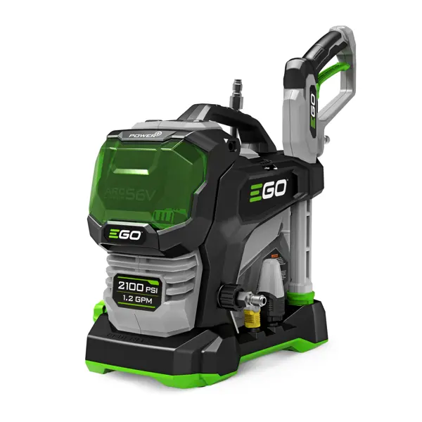 iGOCordless+ | Lifestyle | HPW2100