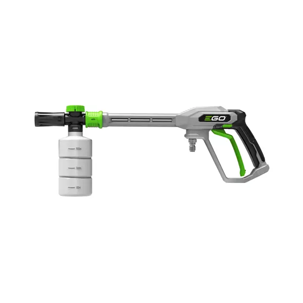 2100PSI Compact Pressure Washer (Bare Tool Only) – EGO – HPW2100 | iGO+