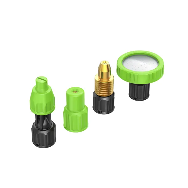 iGOSansfil+ | Mode de vie | BSP3500