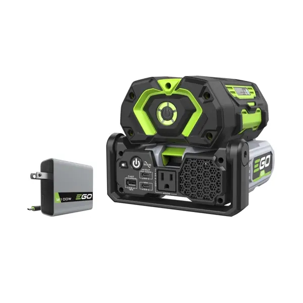 iGOCordless+ | NEXUS Portable Power | PAD5003