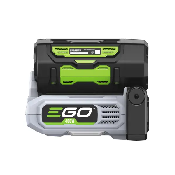 iGOCordless+ | NEXUS Portable Power | PAD5003