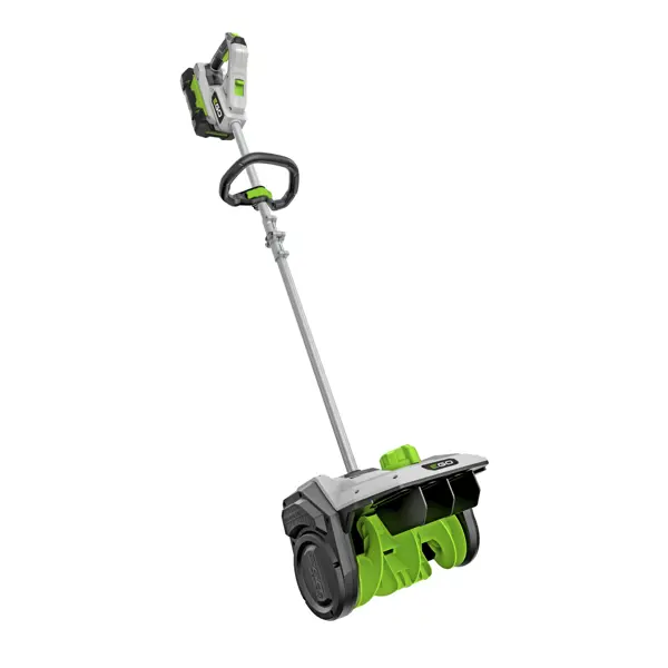 iGOCordless+ | Cordless Snow Blower | SNS1201