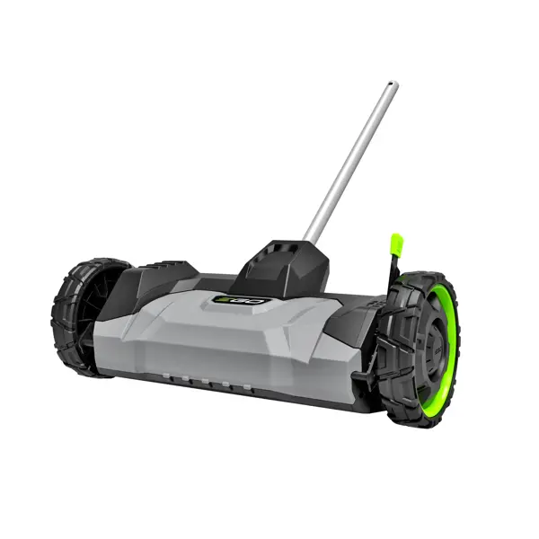 iGOCordless+ | Multi-tool System | DA1400