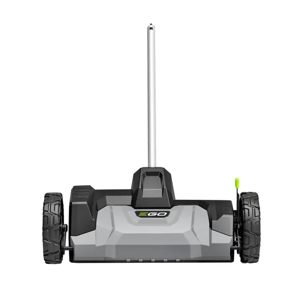 iGO+ | Système multi-accessoires | DA1400