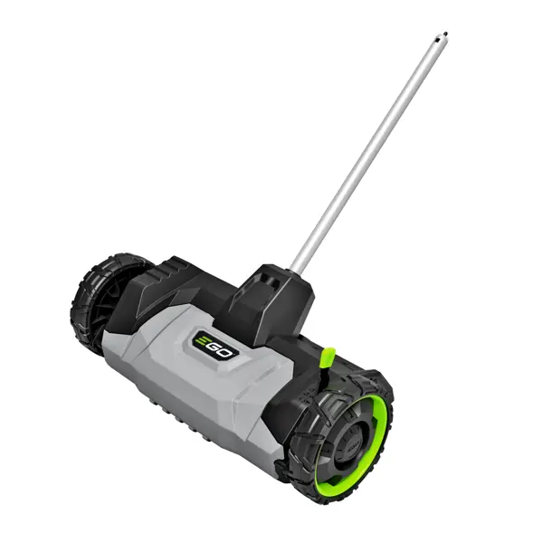 Accessoire Déchaumeuse pour Système Multi – EGO – DA1400 | iGO+