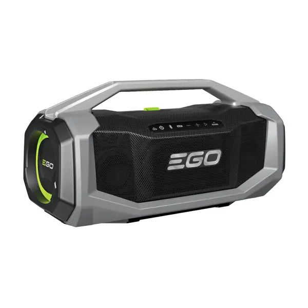 iGOCordless+ | Lifestyle | SK1800
