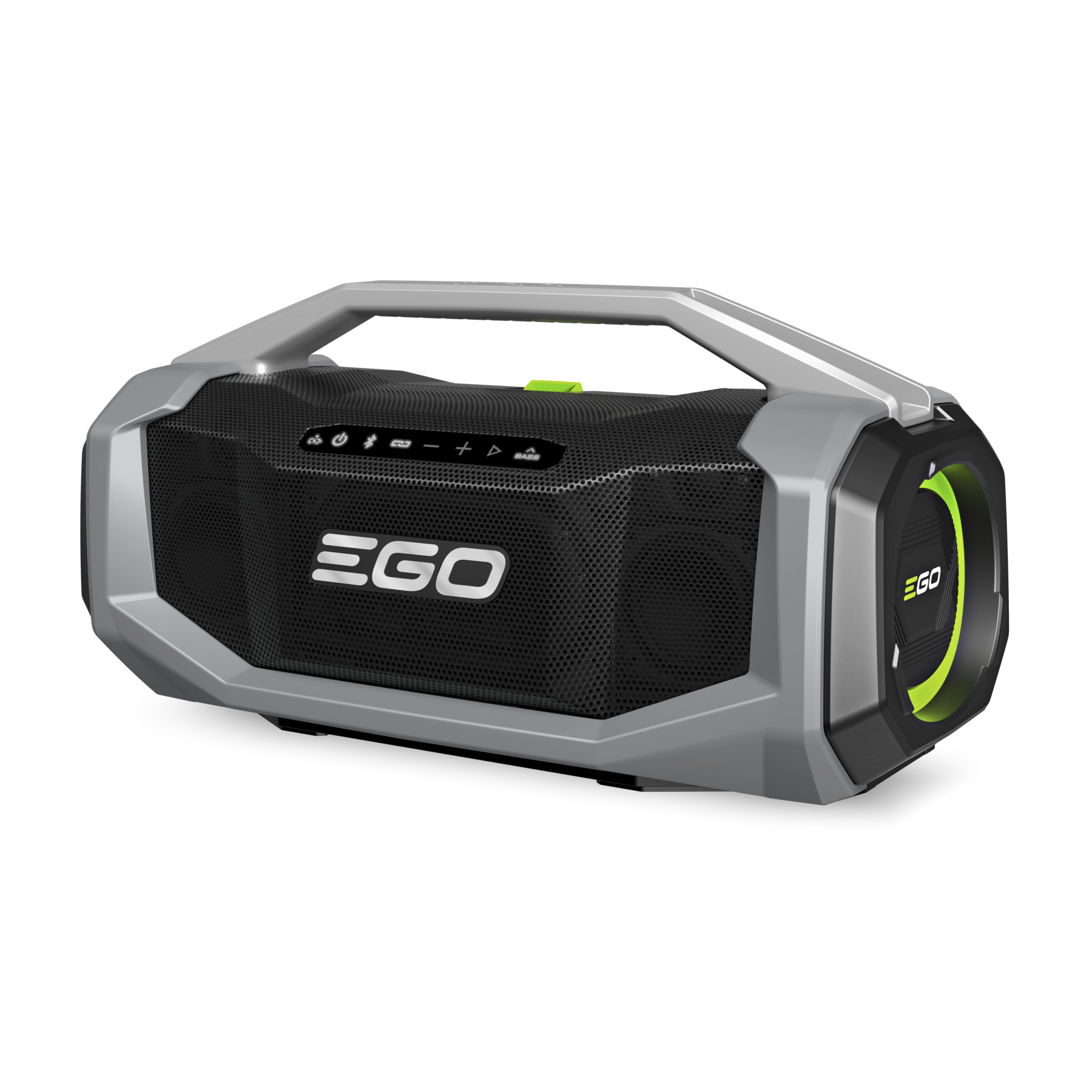 iGO+ | SK1800